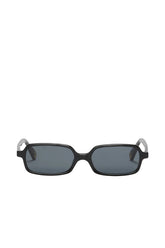 Palma Sunglasses