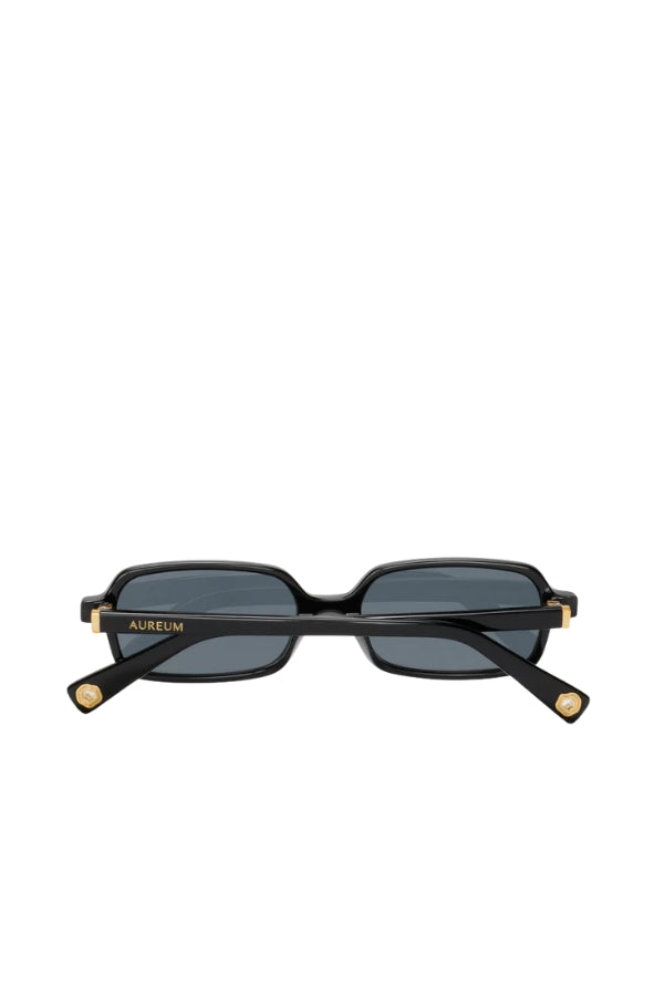 Palma Sunglasses