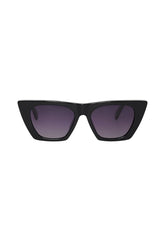 Paris Sunglasses