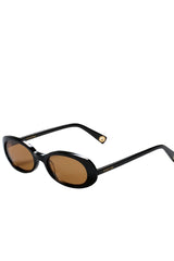 Portofino Sunglasses