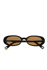 Portofino Sunglasses