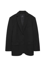Quinn Blazer