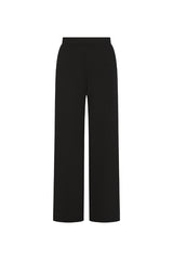 Retreat Ribbed Knit Pants