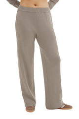 Retreat Ribbed Knit Pants