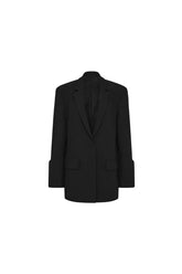 Riptide Suiting Blazer