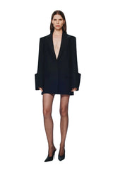 Riptide Suiting Blazer