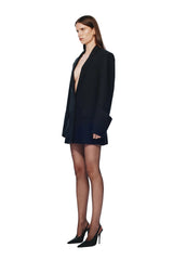 Riptide Suiting Blazer