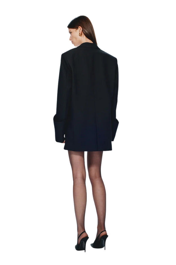 Riptide Suiting Blazer