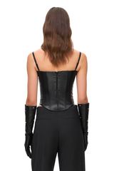 Ruslana Corset