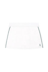 Sweatshirt à capuche