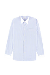 Sweatshirt à capuche