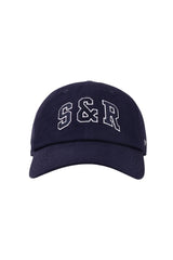 S&R Ivy Hat