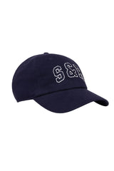 S&R Ivy Hat
