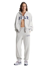 S&R Ivy Sweatpant