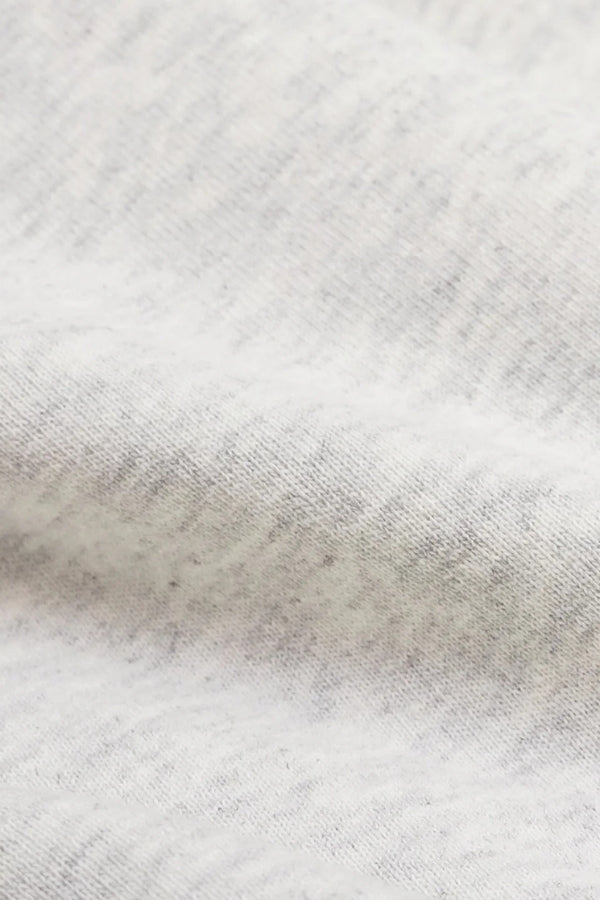 S&R Ivy Zip Hoodie