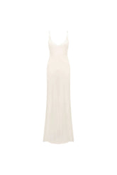 Sade Slip Dress