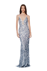 Sweatshirt à capuche