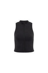 Serenity Active Zip Tank