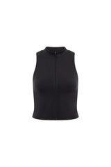 Sweatshirt à capuche