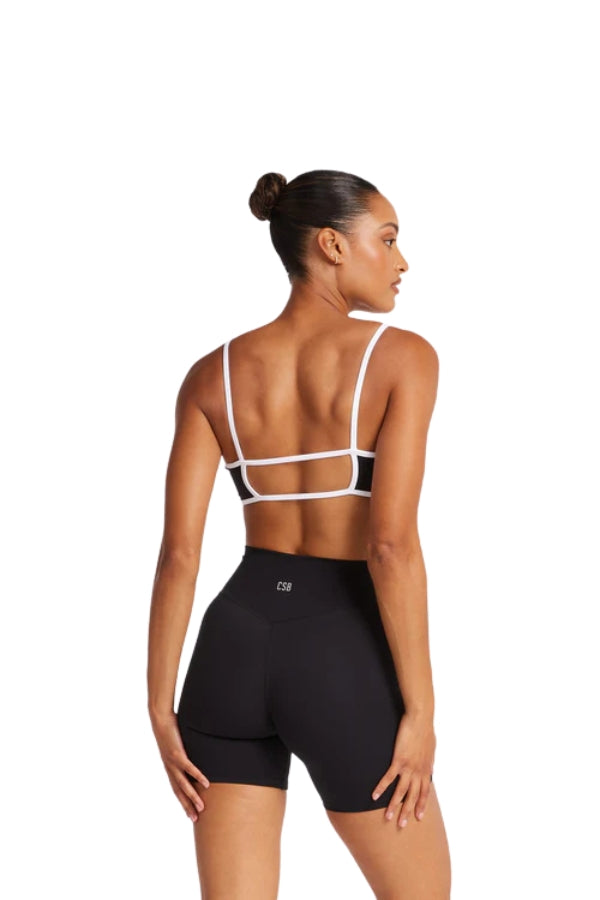 Serenity Ayla Crop