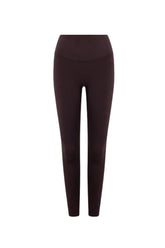 Serenity Leggings