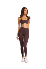 Serenity Leggings