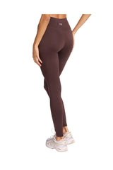 Serenity Leggings