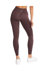 Serenity Scrunch Leggings