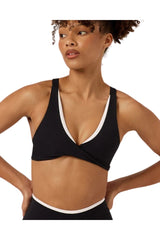 Serenity Sierra Crop