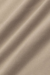 Serif Logo Sport Bra