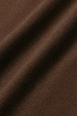 Serif Logo Sports Tank