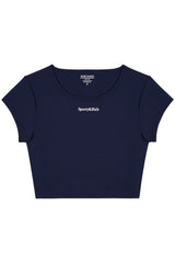 Sweatshirt à capuche