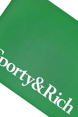 Sweatshirt à capuche