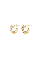Simone Earrings