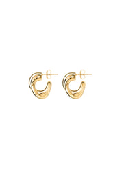 Simone Earrings