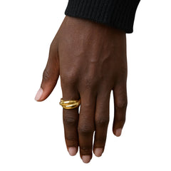 Sweatshirt à capuche