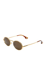 St. Tropez Sunglasses