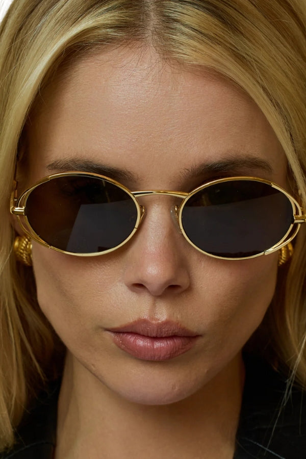 St. Tropez Sunglasses
