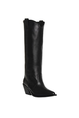 Tall Tania Boots