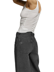 The One Jeans In Shadow