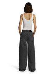 The One Jeans In Shadow