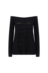 Sweatshirt à capuche