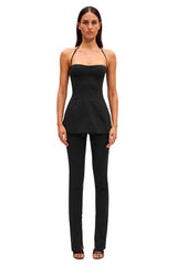 Sweatshirt à capuche