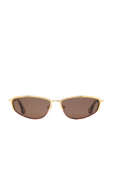 Venice Sunglasses