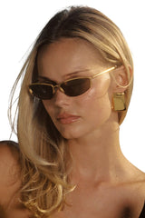 Venice Sunglasses