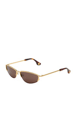 Venice Sunglasses