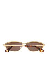 Venice Sunglasses