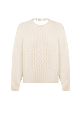 Verona Jumper