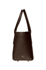 Vittoria Everyday Bag
