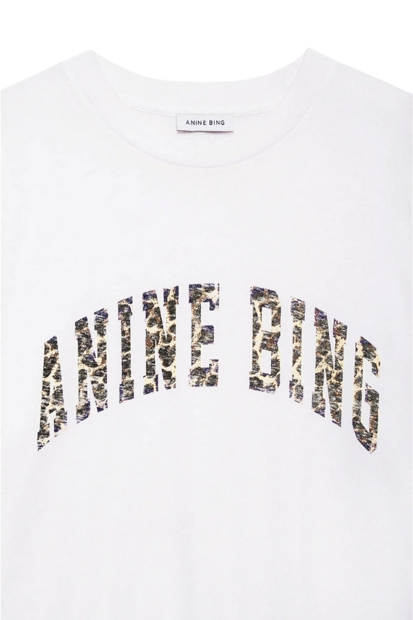 Walker Tee